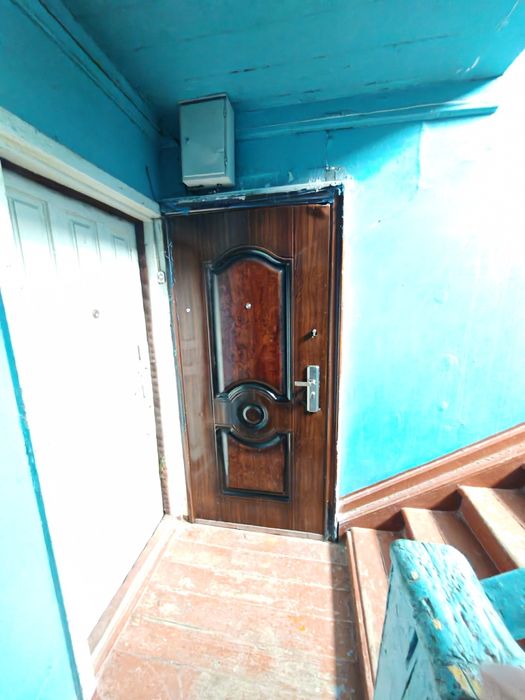 Спутник-8,  1/1/2