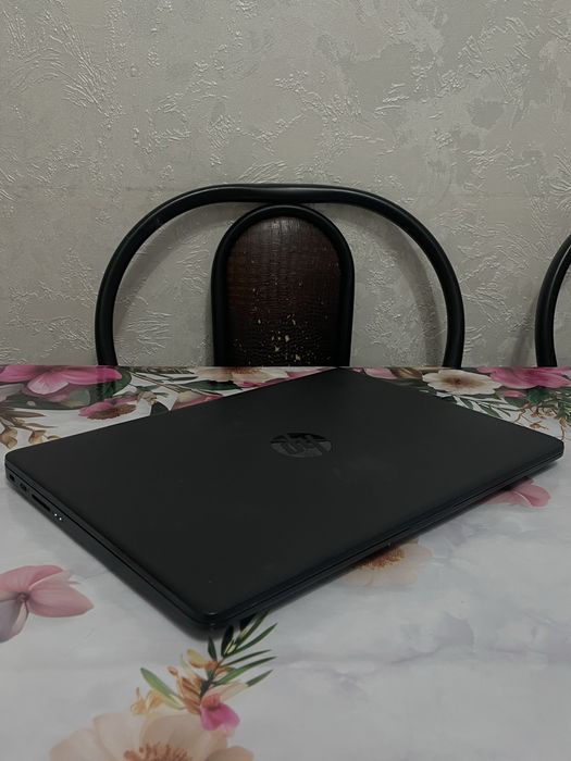 HP Laptop 14‑dk1009ur
