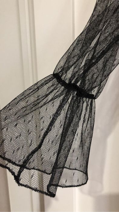 Платье вечернее Шанель оригинал