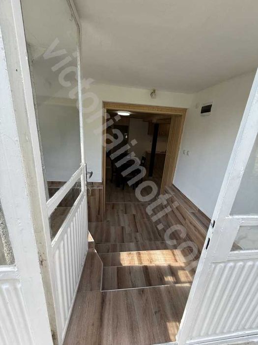 Продава се Къща в с. Ресен, Област Велико Търново - 112 кв.м за 1009 €/кв.м - Снимка #17