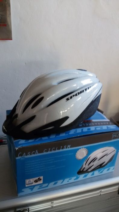 Нова колоездачна екипировка ПРОМОЦИЯ