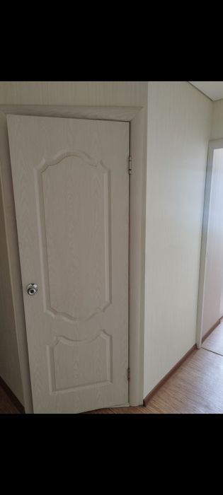 Продажа 3-х комнатной квартиры