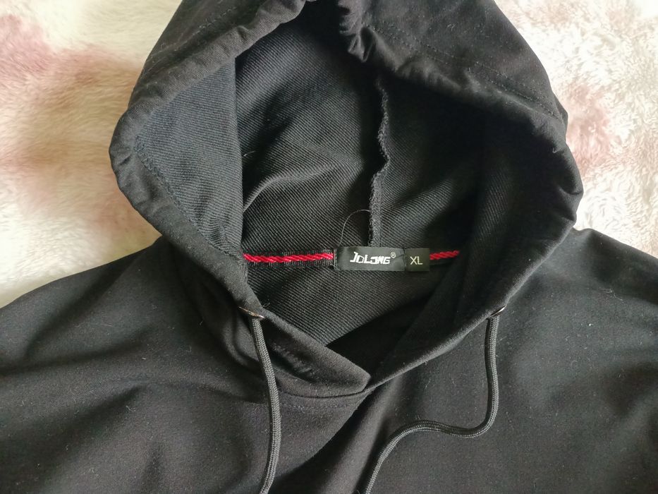 Продаются две Худи