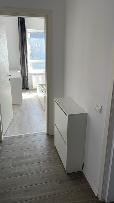 Apartament de închiriat