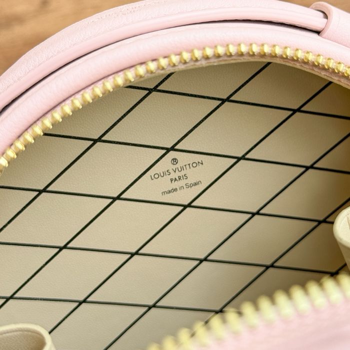 Geanta Louis Vuitton