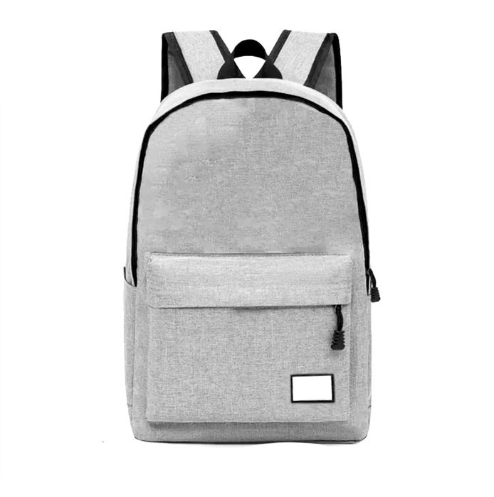 Продам школьные рюкзаки