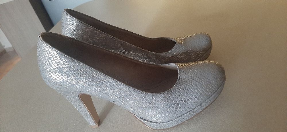 Оригинални обувки  Tamaris