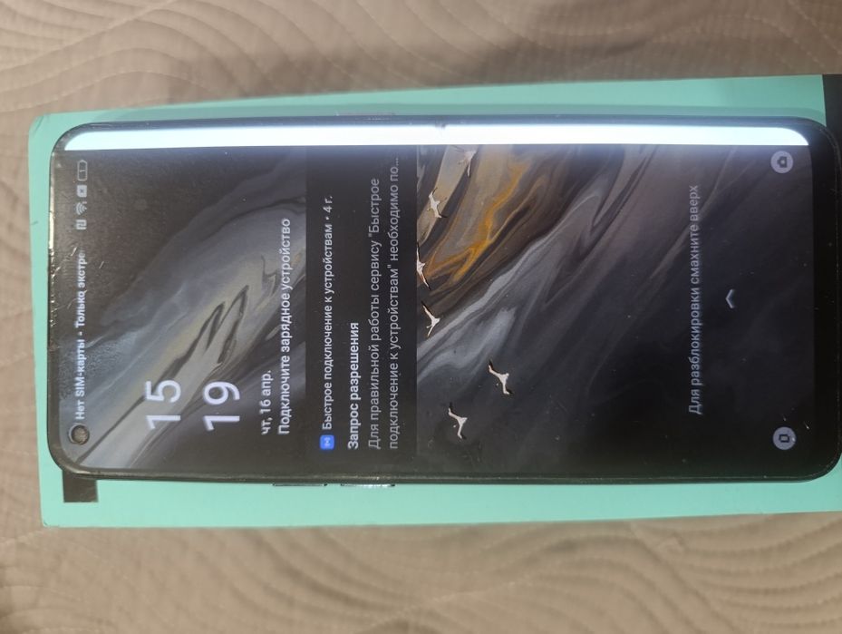 Продам или обмен OPPO Reno7 5G 8/256 ГБ