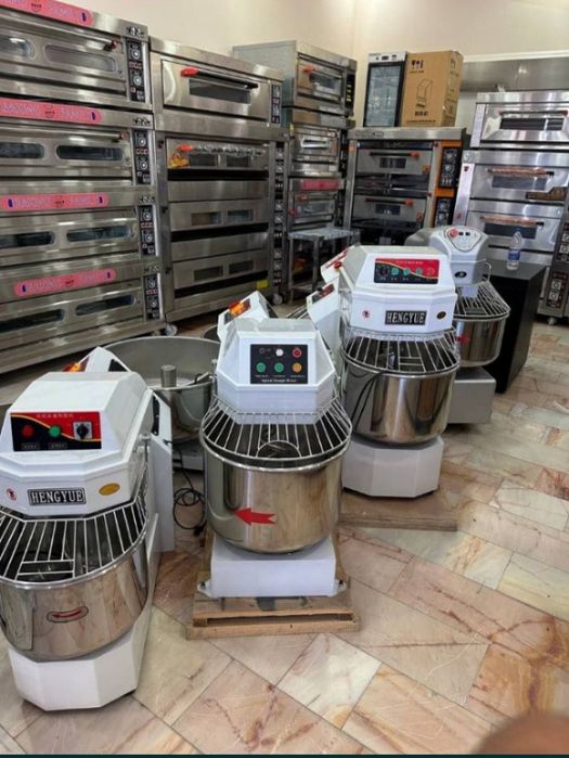 Мишалка, mishalka, мешалка, мишалка, mikser, meksir, miksr,qorgich,печ