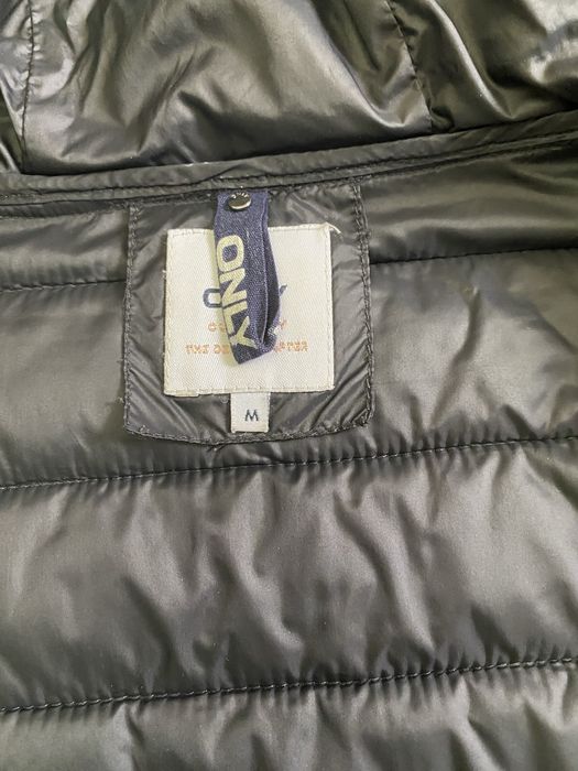 Куртка на весну 44-46 р