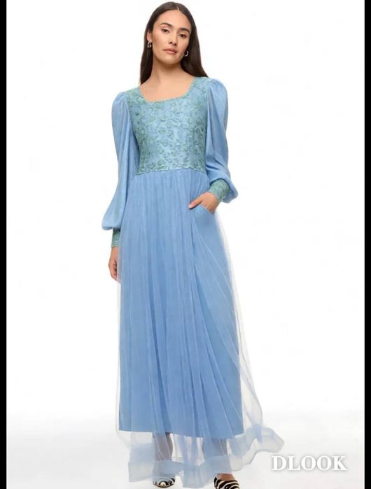 Платья коктельное