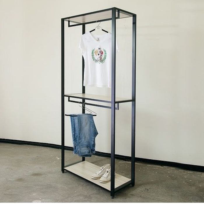 Dõkonlarga meblar va stilajlar