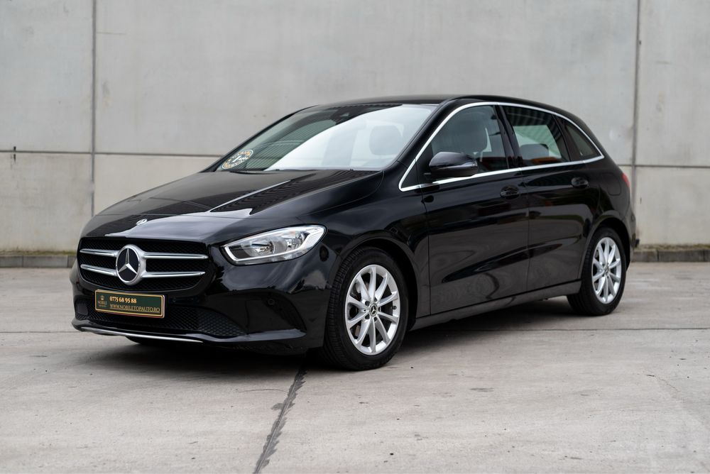 Închirieri Auto Non-Stop Oradea