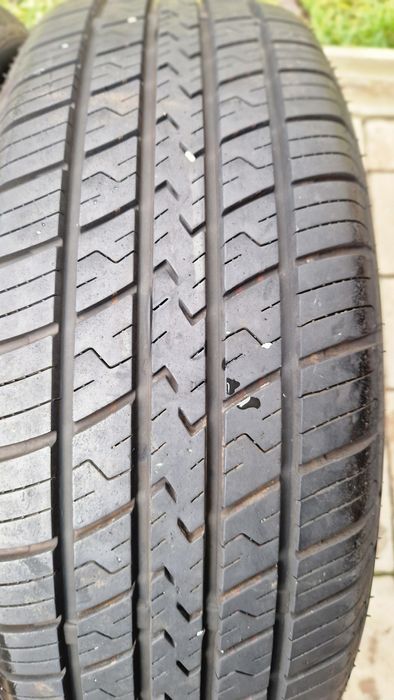 Anvelope vara 195 65 R 15