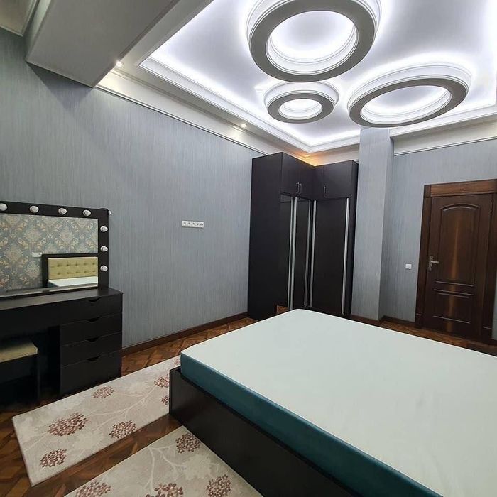 Novastroyka dom Sotiladi