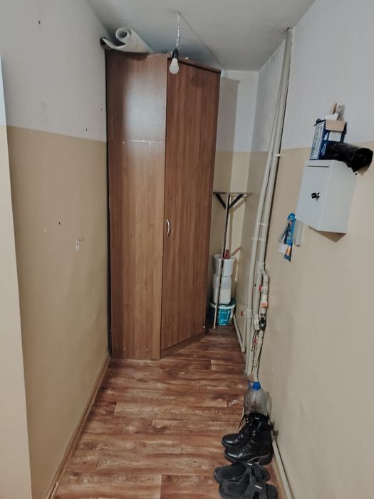 Сдам квартиру на долгий срок