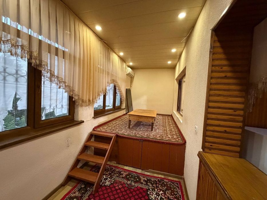 Аренда сергели 1. 3/4/5 ремонт тоза оилага берилади хамма шароитлари б