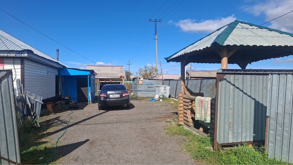 Срочно Продам дом 5 комнат