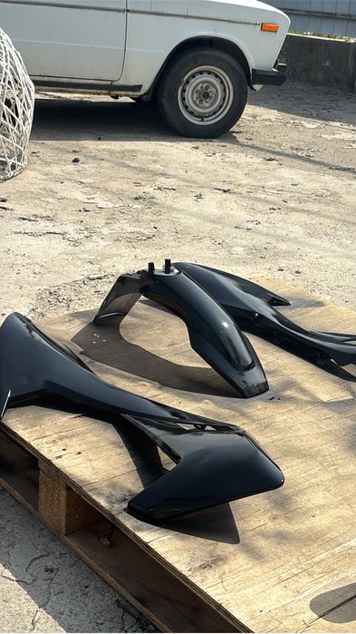 zuumav s5 223 куба