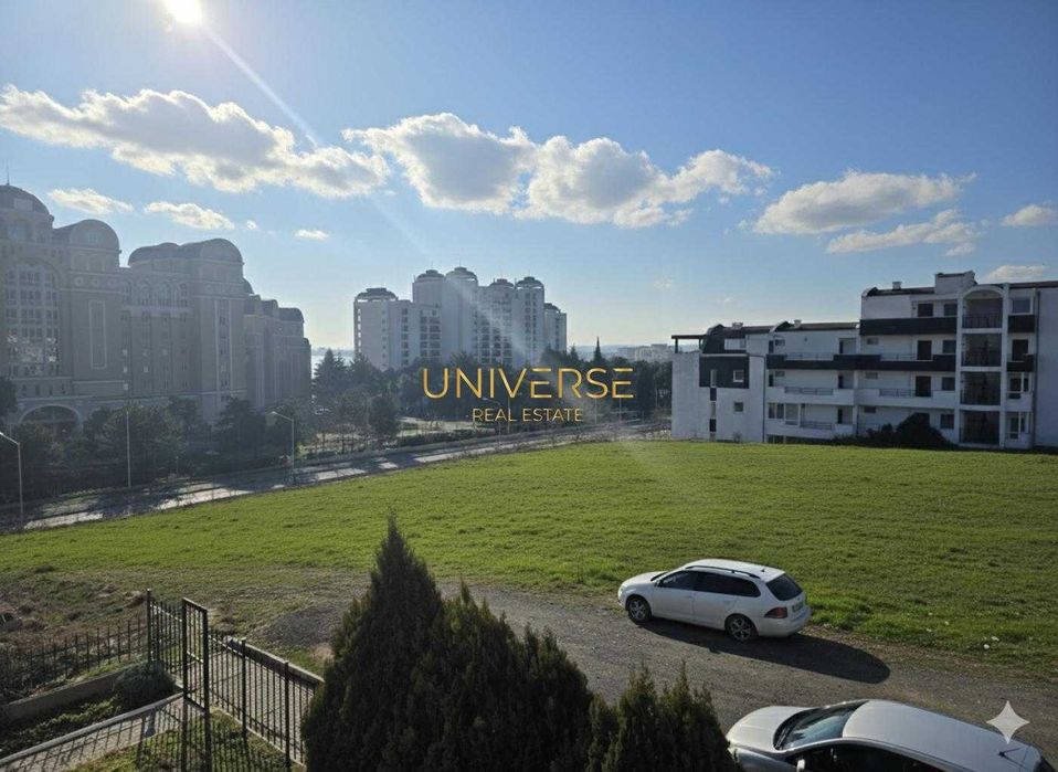 Продава се Едностаен апартамент в Свети Влас - 37 кв.м за 869 €/кв.м - Снимка #13