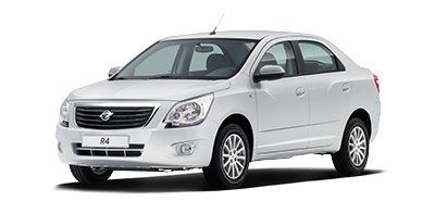 Автоойна заводская лобовой на Коблт. Толко выезд