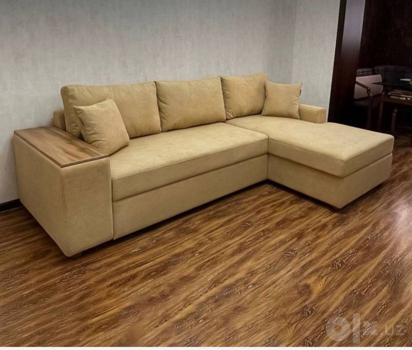 Yumshuq mebil ugalok narxi 3.200 mindan boshlanadi
