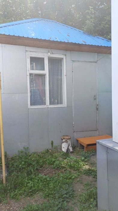 срочно продам дом