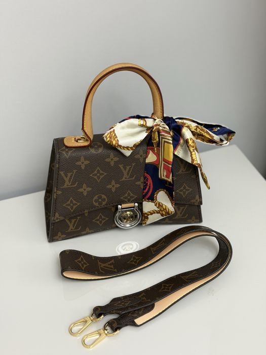 Сумочки разные в идеальном состоянии