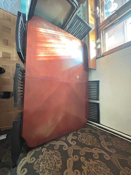 мебель в квартиру, дом