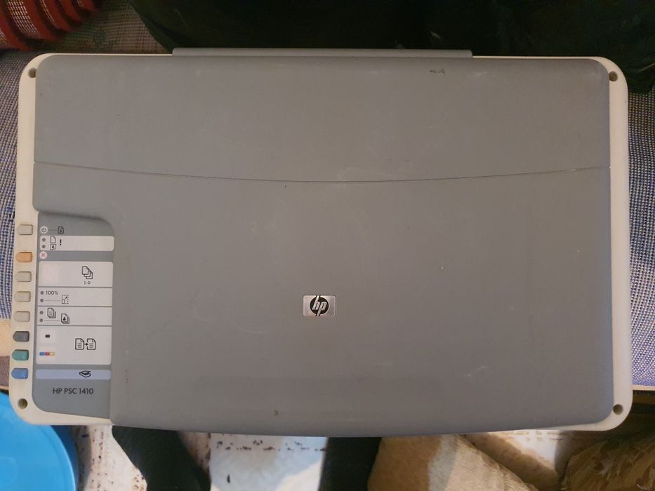 Продается принтер