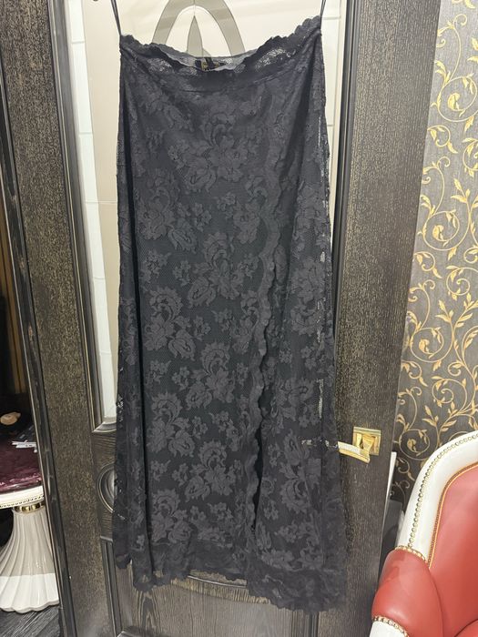 Продам юбку шикарную