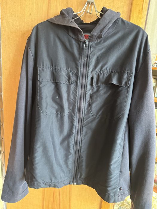 Пакет вещей бесплатно.