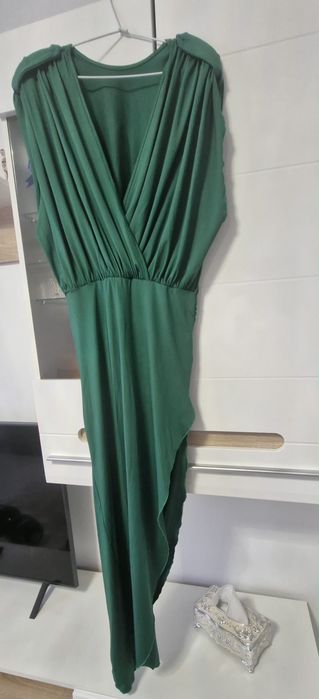Vand rochie eleganta
