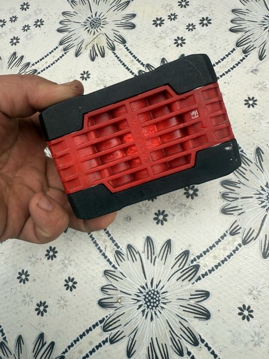 Батерия Bosch GBA ProCORE 18V 4.0Ah Professional