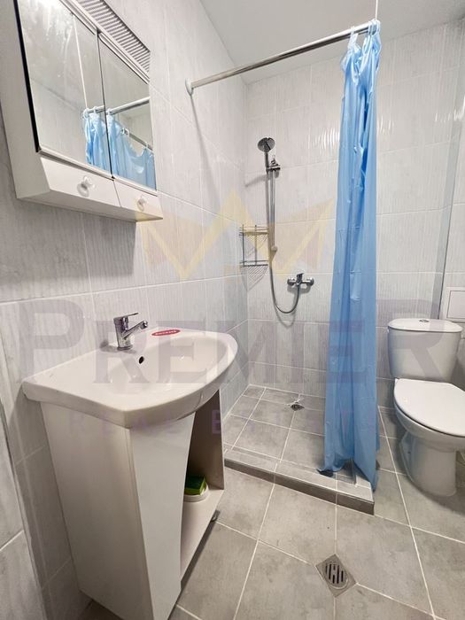 Дава се под наем Двустаен апартамент в Варна, Виница - 68 кв.м за 382.5 € - Снимка #11