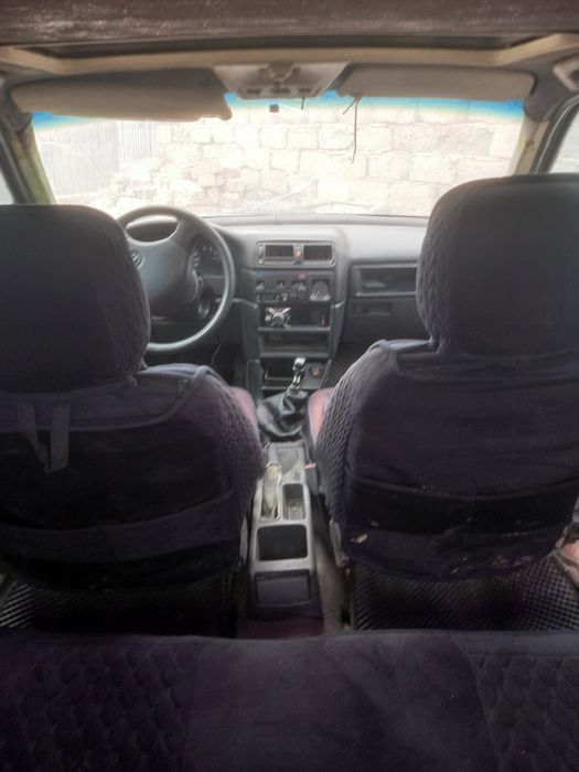 Опел вектра.       .