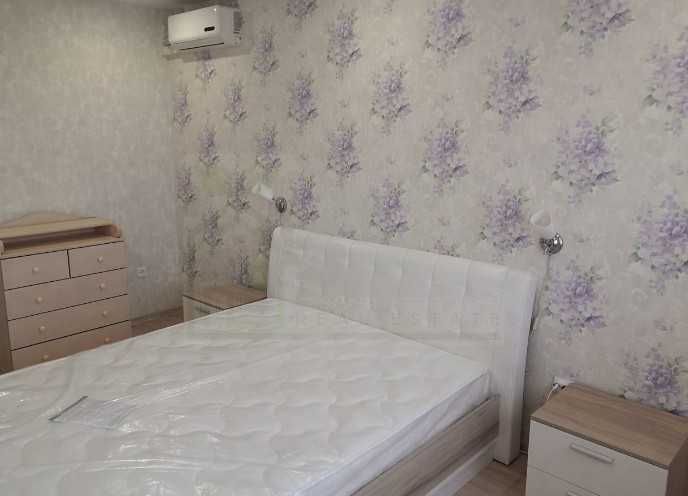 Дава се под наем Двустаен апартамент в Пловдив, Младежки Хълм - 58 кв.м за 280.5 € - Снимка #2