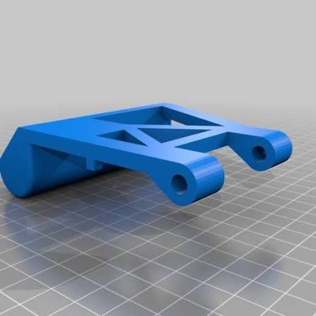 3D печать и моделирование на заказ