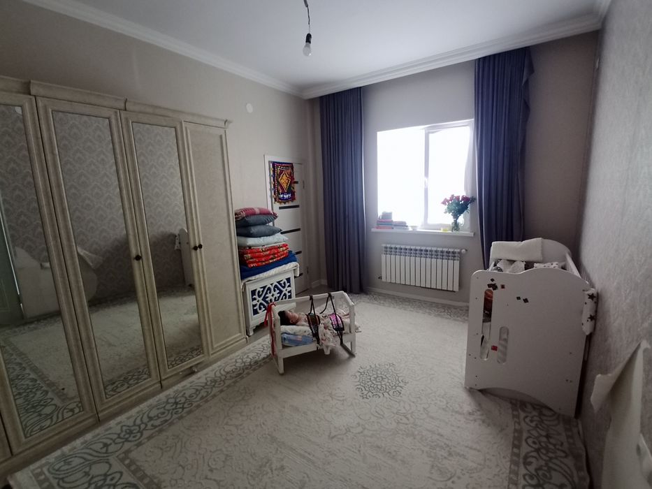 Продается недвижмость