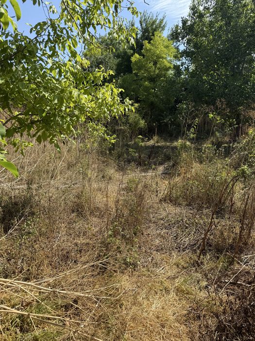 Продава се Парцел в Варна, Базар Левски - 900 кв.м за 28 €/кв.м - Снимка #7