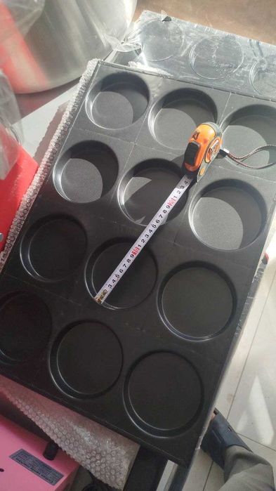 podnoslar (подносы) Optim narxlarda Arginali