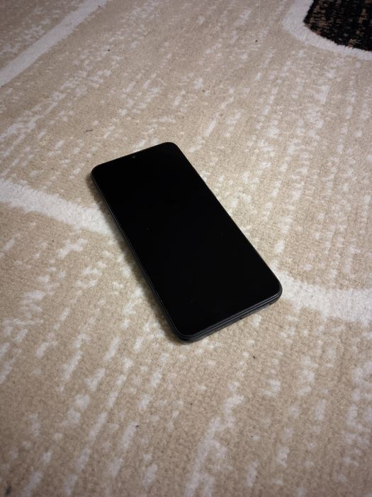 Redmi 9a продаю либо обмен