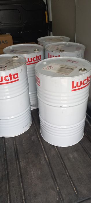 Butoaie butoi detașabil bazin cub