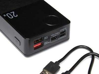 Аксессуары для телефонов