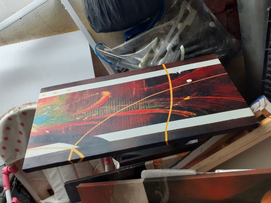 Картини картини  картини