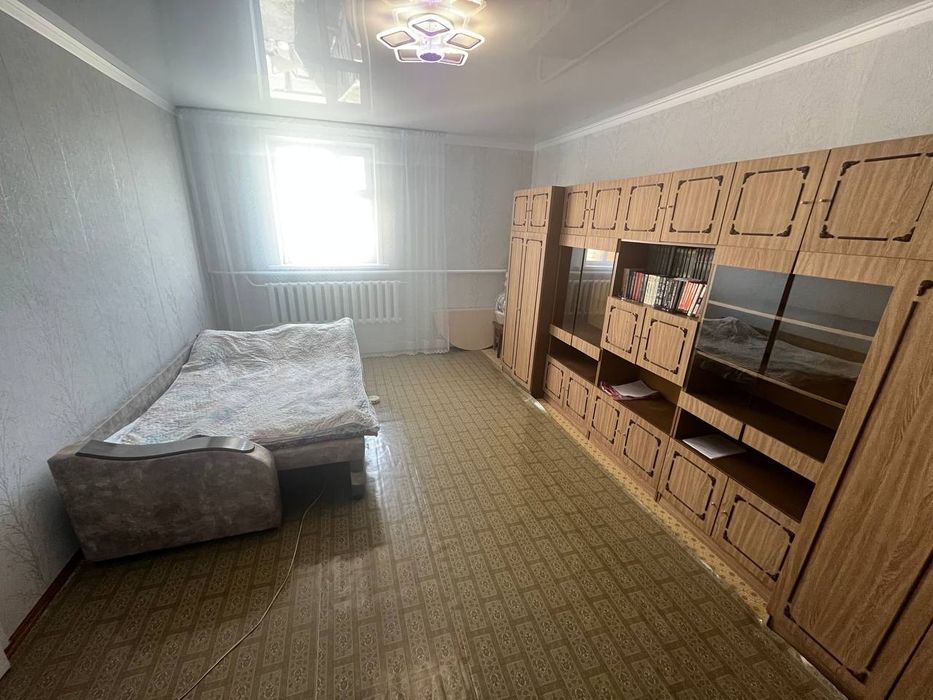 Родинада жер үй сатылады