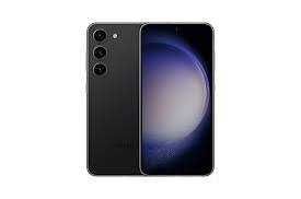 Galaxy Samsung s23