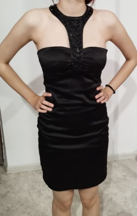 Платье для девушка