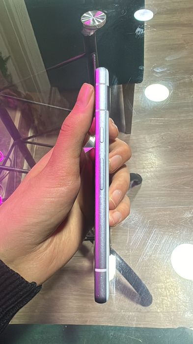 Google pixel 7a 128/8