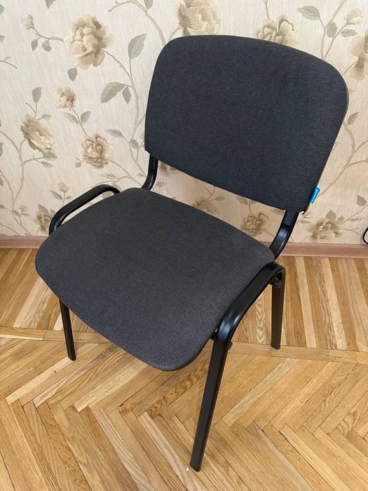 Стулья стул Helmi 10 штук